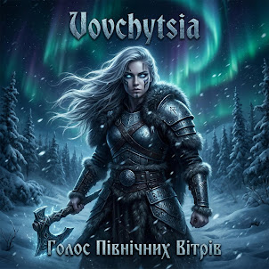Vovchytsia
