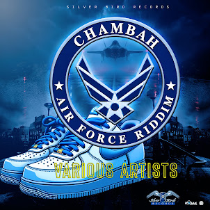 Vybz Kartel & Chambah — Family (Have Meaning)