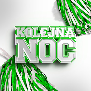 Kolejna Noc