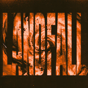 Wage War — Landfall