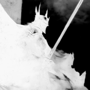 Wexwhvt — De Psycose (Giga Slowed)