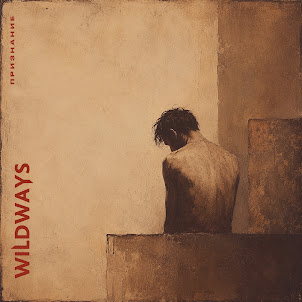 Wildways — Признание