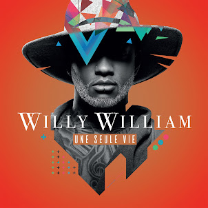 Willy William — Ego (Radio Edit)