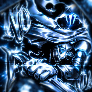 Wither — No Folonda (feat. Dj Ktmrt)