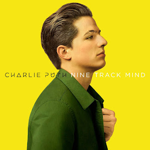 Wiz Khalifa — See You Again (Feat. Charlie Puth)
