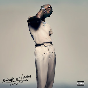 Smile (Feat. H.E.R.)