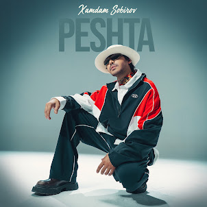 Xamdam Sobirov — Peshta