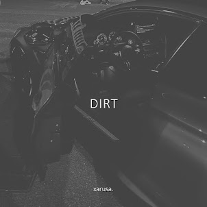 Xarusa. — Dirt