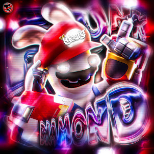 Xeno Xid — Funk Diamond (Slowed) (feat. Trxshbxy)