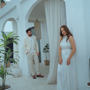 Yana Hovhannisyan — Yerkusov (feat. Gor Yepremyan)