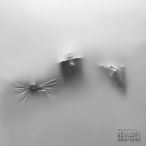 Yeat — Cocoon