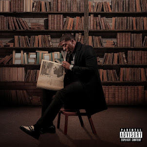 Yfn Lucci — True Story (Feat. Kevin Gates)
