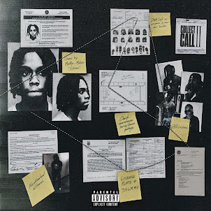 Ynw Melly — Late Night (Feat. Ty Dolla $Ign)
