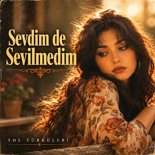 Yol Türküleri — Sevdim De Sevilmedim