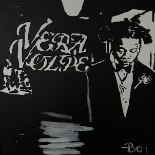 Ytb Fatt — Here And There Ft Lil Baby (Feat. Lil Baby)