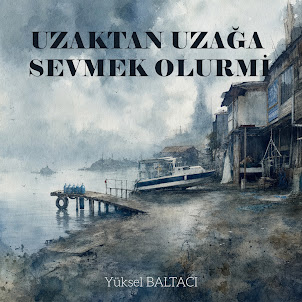 Yüksel Baltacı