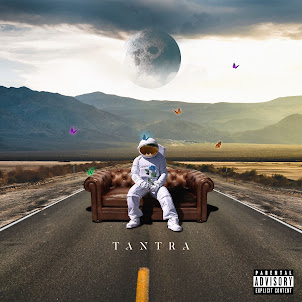 Life Worth Living (feat. French Montana)