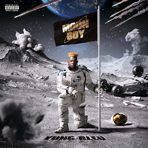 Unforgiving (feat. Davido)