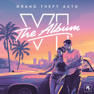 Yung Lean — That'S It [From Gtavi: The Album] (Feat. Future & Metro Boomin) (feat. Grand Theft Auto Vi)