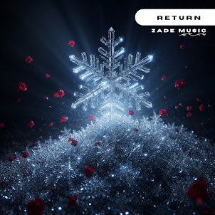 Zade Music — Return