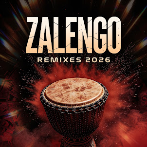Zalengo