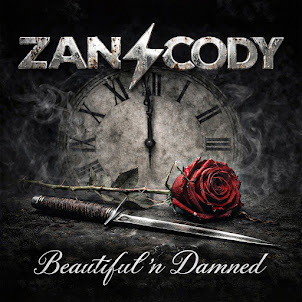 Zan / Cody — I Am The Shit