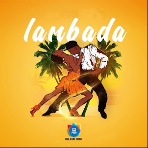 Zanda — Lambada Dance
