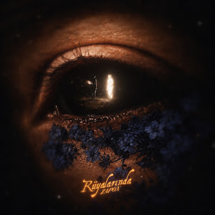 Zapox — Rüyalarinda