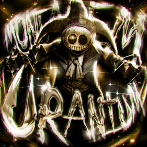 Zaylo — Montagem Uranium (Super Slowed)