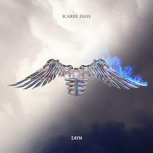 Zayn — Dusk Till Dawn (Radio Edit) (Feat. Sia)