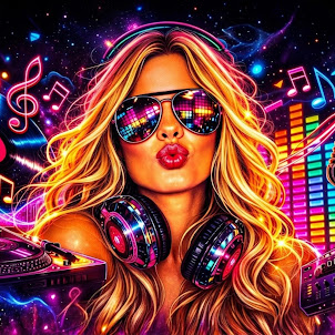 Zehr Vexor — Italian Dance Mix 2026