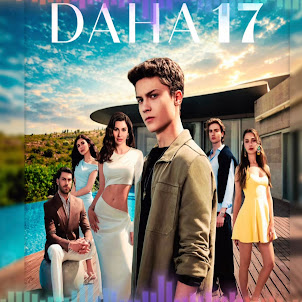 Zemheriam — Daha 17 Jenerik