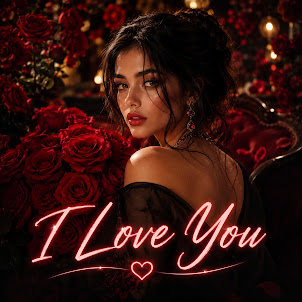 Zenoix — I Love You (Original Music)