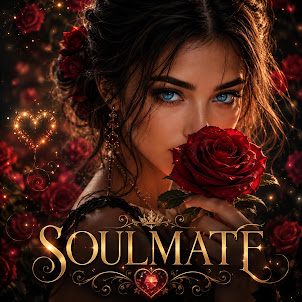 Zenoix — Soulmate (Original Music)