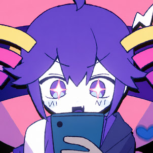 Zera — Swipe×Swipe (feat. Via)