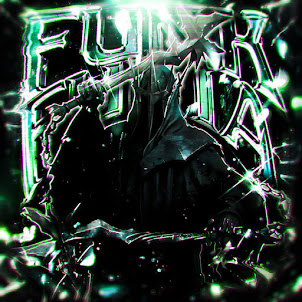 Zericxxn — Funk Furia (Ultra Slowed) (feat. Vutra)