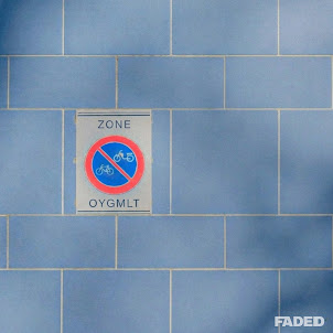 Zone — Only You
