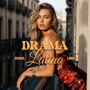 Zora Lina — Drama Latina