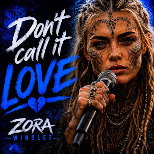Zora Winslet