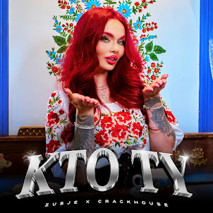 Zusje — Kto Ty (feat. Crackhouse)