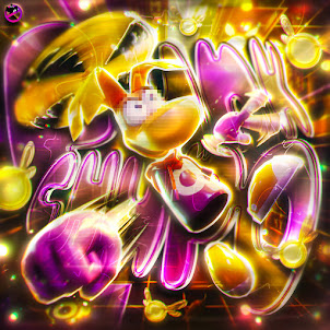 Zxk — Funk Chupo (feat. Rxpid)